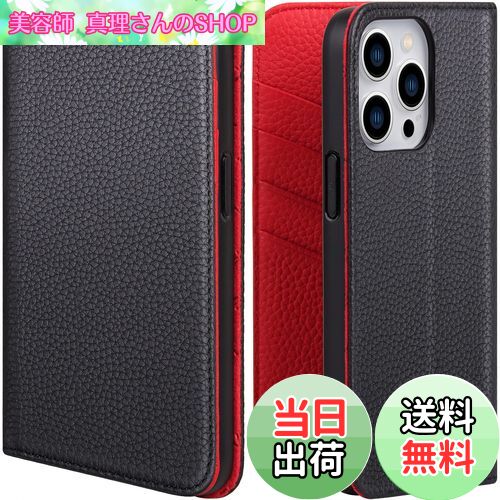 ̵VISOUL iPhone 13 ProMax  Ģ ܳ ޥۥ ե13 Pro Max 쥶  ɼǼ ...