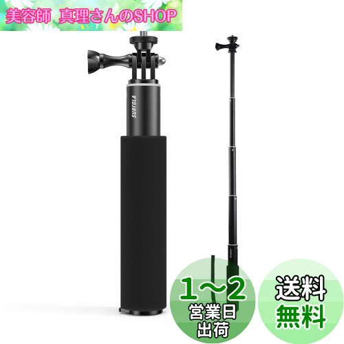 Surfola 󥫥Ѽ 5ʳ 71cm 180ٲž Ӥ AS30