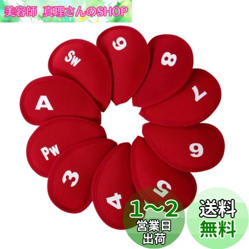 YFFSFDC ե󥫥С إåɥС 1039APwSwֹ ݸС (å)