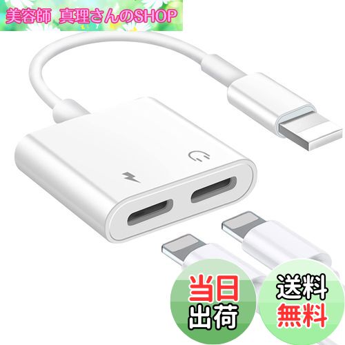 ̵maman 2022ǡMFiǧʡ۽ 2in1 ۥѴץ ŤƱ˲ڤİ ԥ֥ ں ® ...