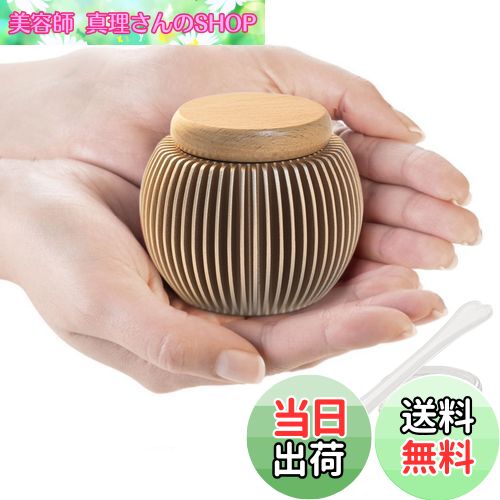 【送料無料】iwoohome 骨壷 小さい ミニ 分骨【仏壇にもさりげなく置けるかわいいミニ骨壷です】身近に..