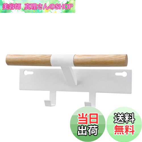 【送料無料】ランドセルハンガー リュックハンガー カラーボックスランドセル カバン掛け カバンフック..