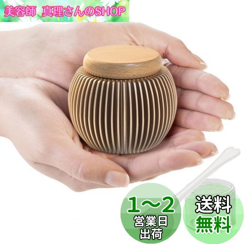 iwoohome   ߥ ʬʩŤˤ⤵ꤲʤ֤뤫襤ߥ˹ۤǤۿȶ˴ 긵 䳥  Ĥ ...