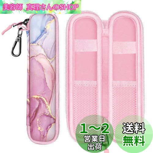 Fintie Apple Pencil  Хå 餫ͥץ ʶɻߥݥå Хɸ Pencil Pro/USB...