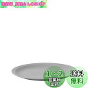 ライクイット (like-it) ざる ボウル 電子レンジ対応 Colander&Bowl 米とぎにも使える ザルとボール グレー プレート 日本製 水切り 湯...