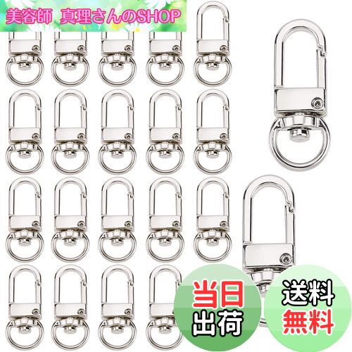 ̵ۥʥ  ۥ žեå PureSino žդ 360ٲž ꡼  С   ѡ DIY...