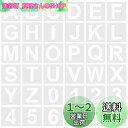 EUSTACEステンシルシート アルファベット 数字 36枚セット 製図 描画 テンプレート 角文字レター ステンシル 大文字A-Zと0-9 DIY 絵画 塗装...