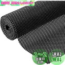 Athvcht 滑り止めシート 160cm x 100cm すべりどめ シート 滑り止めマット すべり止めマット ノンスリップマット 自由カット 吸音 滑り止め 丈夫 変形しにくい PVCマット 床傷防止 地震対策 キズ・防カビ 吸音・通気性・自由カット 車内 家具 室内 家庭 カーペット&フロ