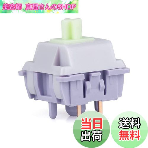 ̵EPOMAKER Wisteria 39gf ˥ ᥫ˥ ܡɥå 5ԥ 30 POM PTFEƥդ 20.4m...