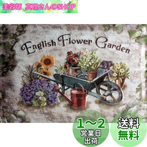 ǥ˥󥰻 ƥ   ץ󥿡ץ졼 ֥ꥭ  ǥ  ץ졼 ǥ˥ ...