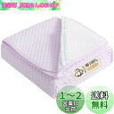 Keusnix 敷きパッド ダブル 綿100% タオル地 ベッドパッド コットン パイル地 【TEIJIN マイティトップ中綿使用】敷パット 収縮加工 抗菌・防臭・防ダニ加工 敷パッド オールシーズン 吸湿速乾 しきぱっと 洗える ゴム付き ベッドシーツ ふわふわ 耐久性向上 マットレス