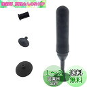 レンズ 吸盤 カメラレンズ用吸盤 メンテナンス用品 真空吸引ペン 交換可能な吸盤 3-in-1(吸盤ペン+幅3mm吸盤+幅7mm吸盤+幅15mm吸盤)電子アクセ...