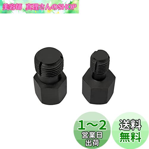ZKTOOL 2ԡ O2󥵡ͥġ M12x1.25 M18x1.5  3/8 9.5mm SST