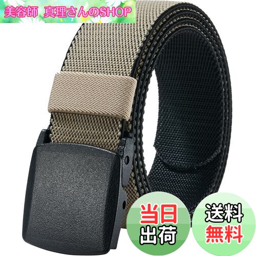 ̵[LionVII] Ӥ٥ , ξ̿žǽ ȥå ٥  ץ饹åХå ݡ л ٥ Ĵ ˽...