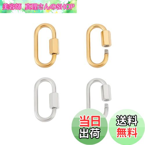 ̵UNICRAFTALE 4 2 ƥ쥹 塼åӥ ǥ Х  ͥ ᥿ å α...