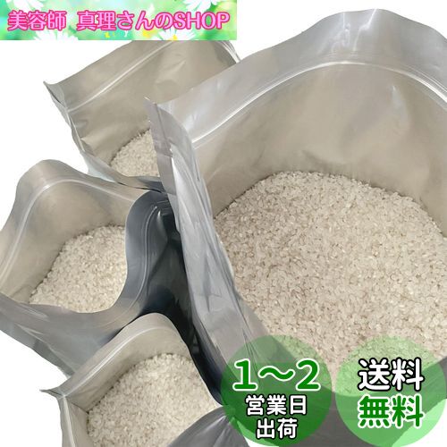 ¸  1kg 2kg 3kg 5kg (å)  ¸ƴ  åѡդ  (¢¸) åդ ׸...