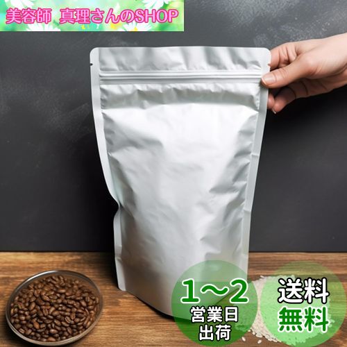 ¸  2kg  ¸ƴ  åѡդ  (¢¸) åդ ׸ (M 2kg10)