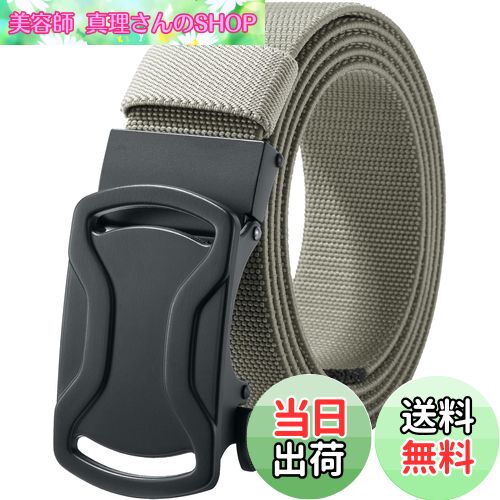 ̵[LionVII] ٥   - ȥå ʥ٥  ݡ л  - ȥɥ ٥ Ӥ ʤ ...