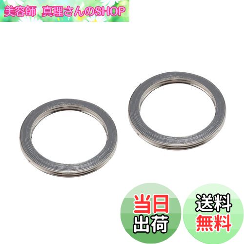 ƻտSHOP㤨̵֡ۥ(KITACO ȥޥե顼å(XY-05 XJR400 963-0000005פβǤʤ1,214ߤˤʤޤ