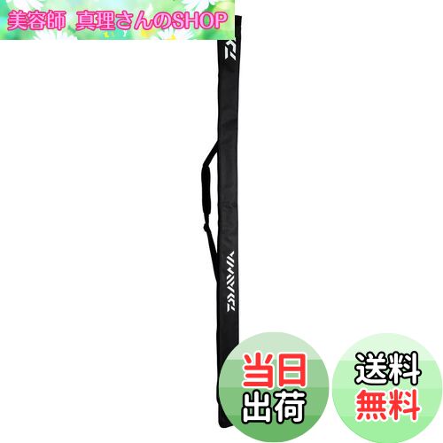 ̵ۥ(DAIWA) åɥ ݡ֥åɥ 160P(B) ֥å