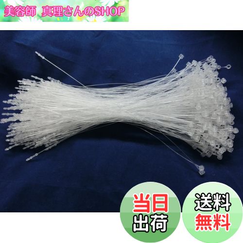 ̵OFFICE TOOL ̳ եʡ    ͻ դ  Ʃ 5000ܥå (3)