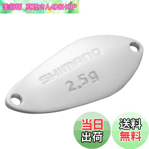 ̵ۥޥ(SHIMANO) ס ǥ ޡ 1.8g TR-218Q 16S ѡۥ磻