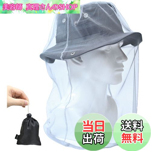 ̵Dhana Style 褱 褱 إå ͥå ͥå å С ⥹  󥻥   Ƭ Ģ ...