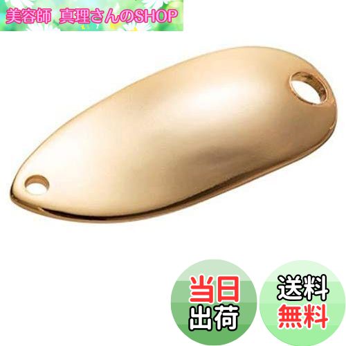 ̵ۥޥ(SHIMANO) ס ǥ 륹ޡ ץߥå 2.2g TR-M22R 74T ե르