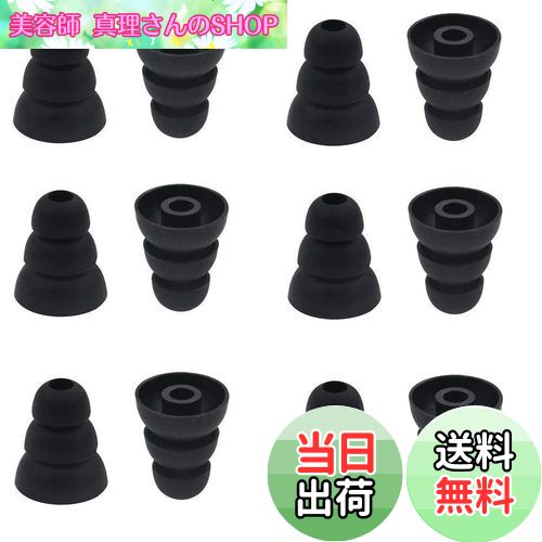 ̵A-Focus ȥץե ۥѥå 3ե󥸥䡼ԡ 3.8mm4.5mmޤǤΥۥŬ ײ æɻ ...