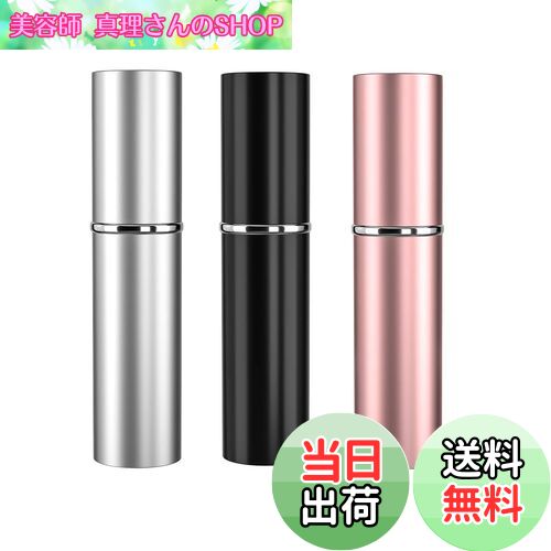 ̵۹奢ȥޥå 3åȡϳդ˹ܥȥ ѿ ʮ̸  ͤؤƴ ѥܥȥ ̶ ιԷ ˽ ץ...