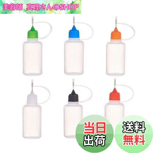 ̵SRECNO դݥȥܥȥץ饹åŻҥХͤؤƴ¢ѥˡɥå30ߥåȥ 6