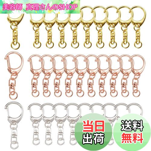 ̵YFFSFDC ۥ330žդ ϥɥᥤ  ꡼ DIY  ѡ ɥС...