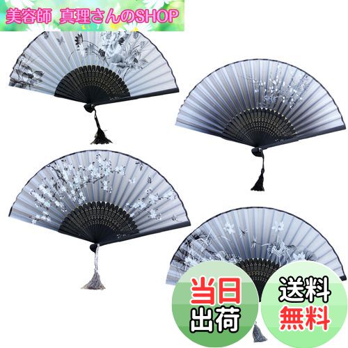 ̵[YINKE] 륯 4ܥåȸ 饷륯  ĳβ  ߤβ     » ʪ ...