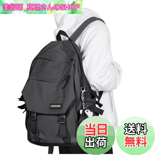 ̵[SEAFEW] ǥ å åå  å Хåѥå  ⹻   ̳ ̶ ι  ...