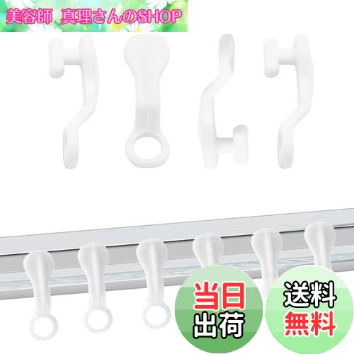 ƻտSHOP㤨̵֡Aoling ƥʡƥ졼ʡƥʡ 졢ƥʡ Ų쥫ƥʡƥ 饤¤5-6MMб 50ġפβǤʤ2,799ߤˤʤޤ