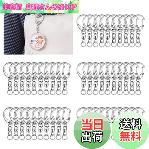 ̵YUENWUZINIC ۥ 50ĥå ۥ ȥå  ѡ ʥ žեå ݥ դ ϥɥᥤ...