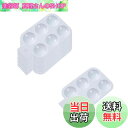 【送料無料】GOODCHI パレット 樹脂 塗料皿 持ち手付き ミニサイズ プラモデル 塗装用 絵画 水彩 フィギュア ハンドメイド 初心者 専門業者 絵皿 1...