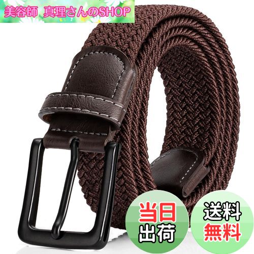 ̵[EsengNoyi] ٥  ٥  奢 Ԥ߹ å٥  ٥ 奢 å ٥  ...