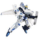 【送料無料】タカラトミー トミカ ジョブレイバー DXスカイブレイバー ANAジェット旅客機 ミニカー おもちゃ 3歳以上