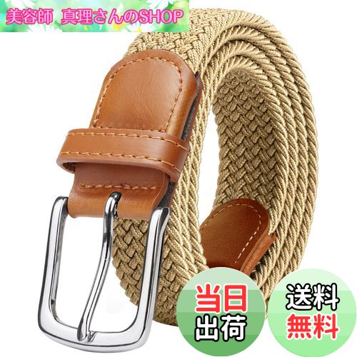 ̵[EsengNoyi] ٥  奢 ٥  å٥ Ӥ٥ ٥  礭 ٥ ⹻ ˻...