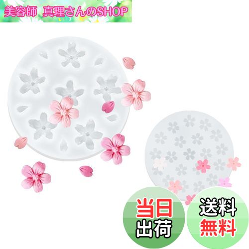 ̵siawadeky  ꥳ⡼ 2 ꥳ Ω 쥸 襤 ַ 쥸 ⡼ ġ 鿴Ը ⷿ...