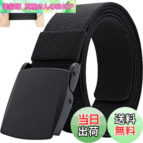 ̵[JIFANPAUL] ٥  ̥٥ Ӥ  ʥ٥ ٥ ȥå л ̵ʳĴ ʤ ...