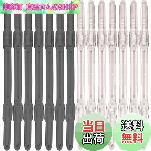 【送料無料】30個入 ペーパーファスナー ファイル 留め具2穴 資料とじ 2穴書類用 書類と資料を綴じファ..