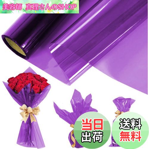 ̵Geerow 顼ϥ ե ե󥷡 եåץ  ѻ åԥ  ѥե 뺧 ...