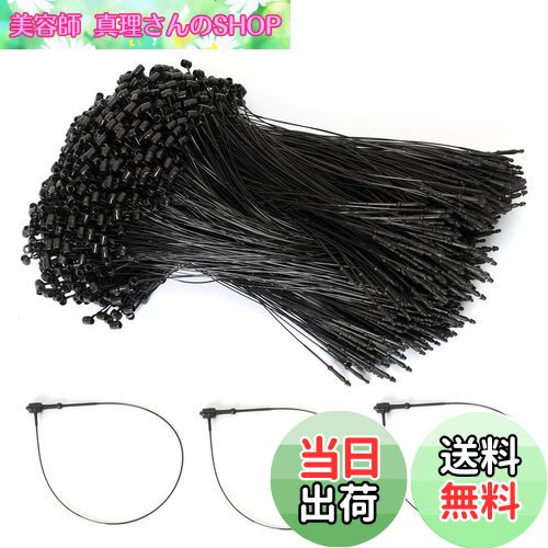 ̵ۤĤŤҤ դѥ롼 եʡ 롼ץå 1000 ֥å ͻ  եʡ 롼ץԥ ץ饹å ̳ ...