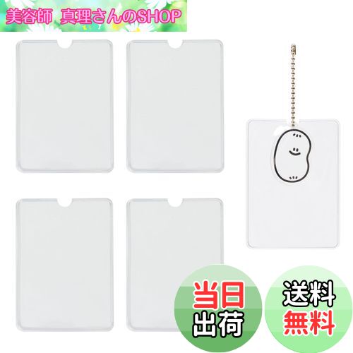 ̵[Proooooces] 륭ۥ С 6.5x9 5祻å ݸ Ǽ 륭ۥ Сȥå ݸС...