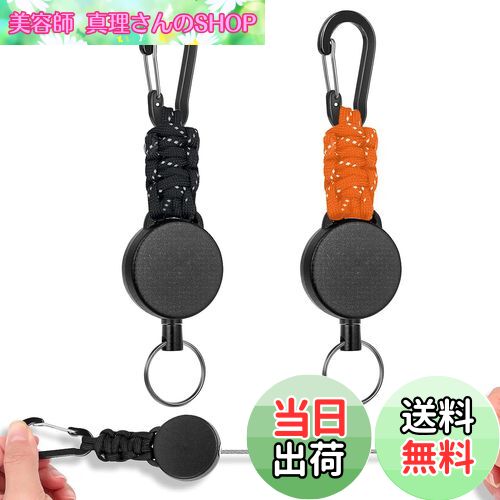 ̵[SODOI] 2ĥå ꡼륭ۥ ӥդ ¿ǽ Ķ ꡼뼰꡼ ʶɻ ߤ겼̾  ϥ...