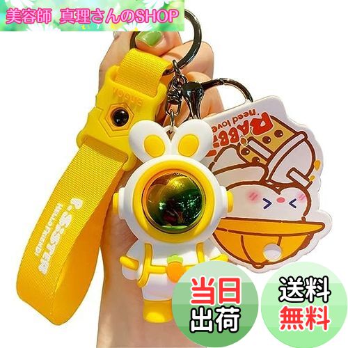 ̵[AIXUAN] 襤ۥ㡼㡼İȥ󥦥ۥ꡼åå㡼५ɥۥˤλҽ...