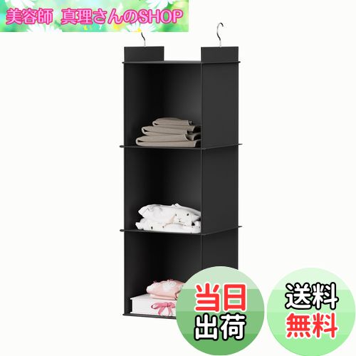 ̵YOUDENOVA ߤ겼Ǽ å Ǽ å ǽ ɼɥ ޤꤿ (֥å, 3)