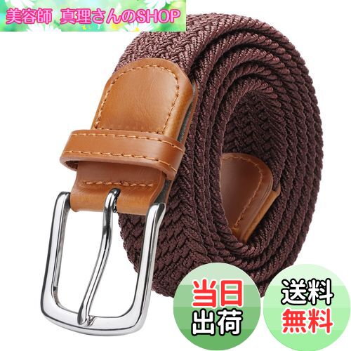 ̵[EsengNoyi] ٥  å٥  ٥ 奢  ٥  ٥ ٥  奢 㿧...